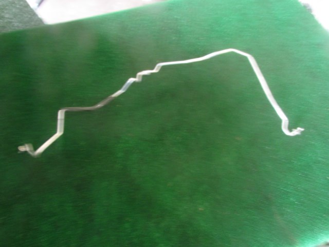 2003 Nissan 350Z High Pressure AC Line in Avon, MN 56310 PB#291050