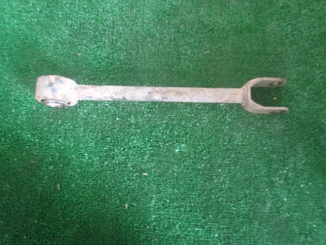 2003 Nissan 350Z RH Passenger Rear Lower Transverse Arm 