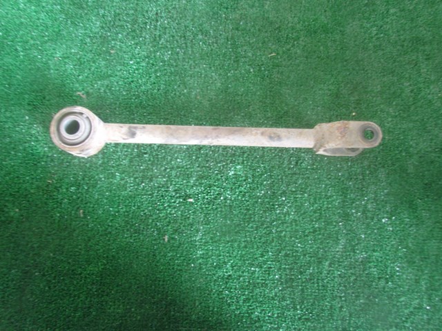 2003 Nissan 350Z RH Passenger Rear Lower Transverse Arm 
