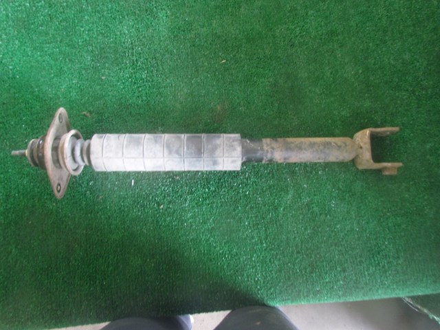 2003 Nissan 350Z Rear RH Strut Shock Absorber OEM