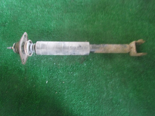 2003 Nissan 350Z Rear RH Strut Shock Absorber OEM
