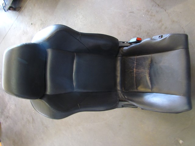 2003 Nissan 350Z RH Passenger Seat, See Pictures