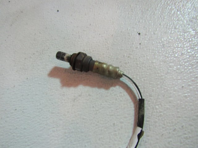 2003 2004 Nissan 350Z LH Driver Pre-Cat Oxygen Sensor 