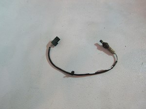 2003 2004 Nissan 350Z LH Driver Pre-Cat Oxygen Sensor 