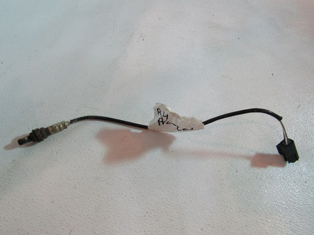 2003 2004  Nissan 350Z RH Passenger Pre-Cat Oxygen Sensor