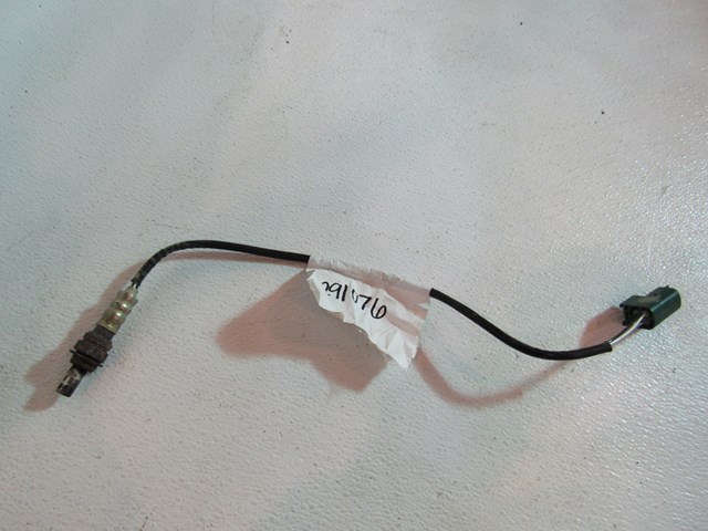 2003 2004  Nissan 350Z RH Passenger Pre-Cat Oxygen Sensor
