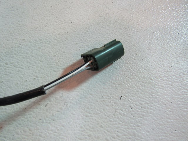 2003 2004  Nissan 350Z RH Passenger Pre-Cat Oxygen Sensor