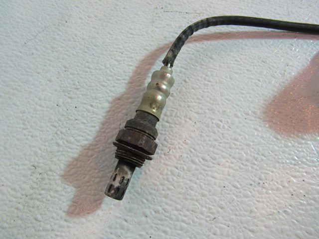 2003 2004  Nissan 350Z RH Passenger Pre-Cat Oxygen Sensor