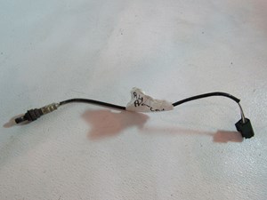 2003 2004  Nissan 350Z RH Passenger Pre-Cat Oxygen Sensor