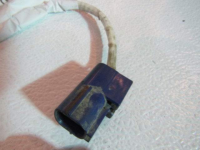 2003 2004 Nissan 350Z RH Passenger Post Cat Oxygen Sensor 