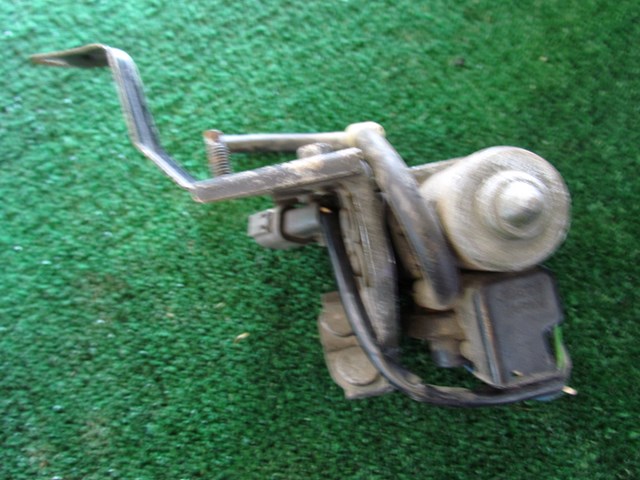 1996 Nissan 240SX S14 Cruise Control Actuator 