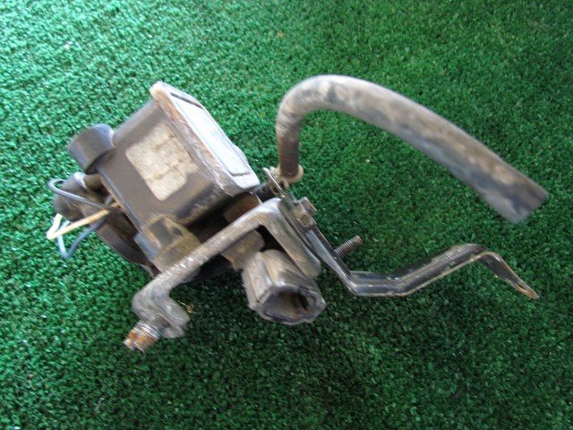 1996 Nissan 240SX S14 Cruise Control Actuator 