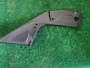 2005 Infiniti G35 Sedan LH Driver Sail Panel w/o Tweeter 