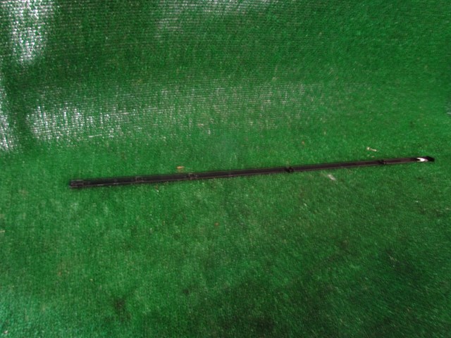 2005 Infiniti G35 Sedan RH Dash Trim 