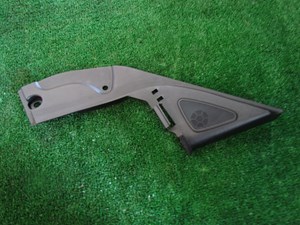 2005 Infiniti G35 Sedan RH Sail Panel w/Tweeter 80292 AL500