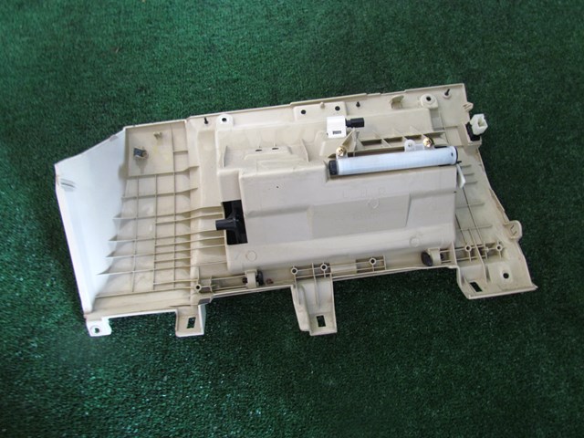 2005 Infiniti G35 Sedan RH Glove Box-Wheat-68108 AM601