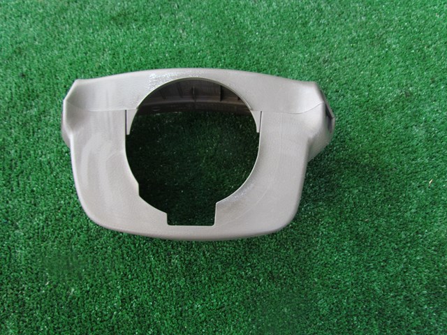 2005 Infiniti G35 Sedan Steering Column Bezel-Wheat