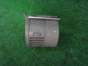 2005 Infiniti G35 Sedan LH Driver Dash Vent