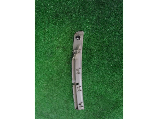 2005 Infiniti G35 Sedan LH Drivers Defrost Vent 68743 AL500