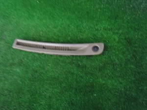 2005 Infiniti G35 Sedan LH Drivers Defrost Vent 68743 AL500