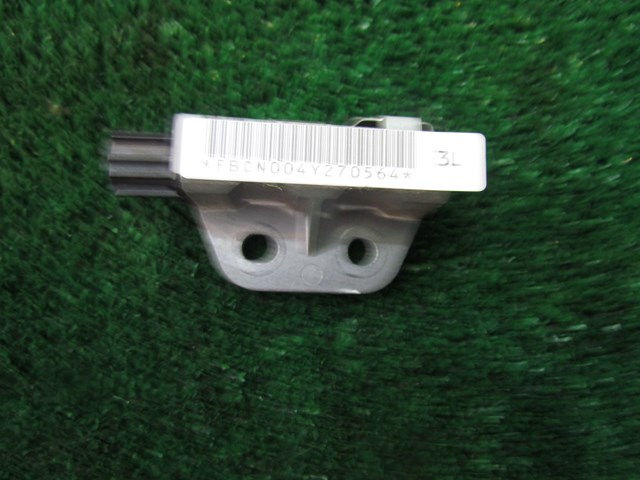 2005 Infiniti G35 Sedan Lh Side Impact Sensor Air Bag Sensor