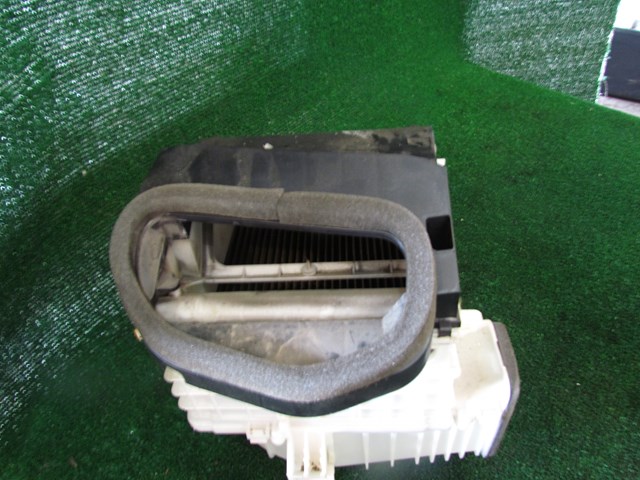 2005 Infiniti G35 Sedan Blower Motor 27200 AM600