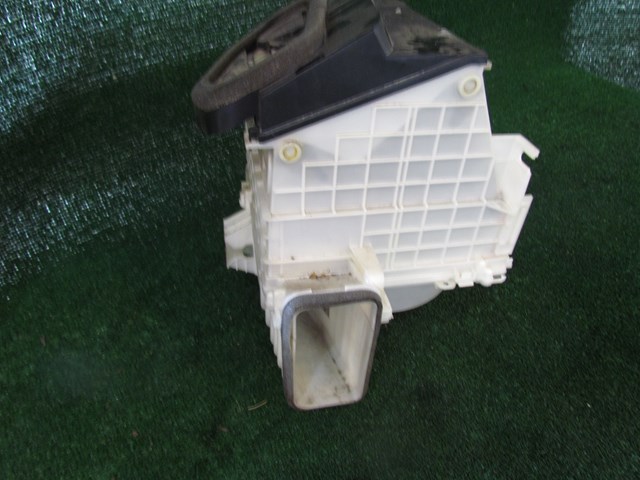 2005 Infiniti G35 Sedan Blower Motor 27200 AM600