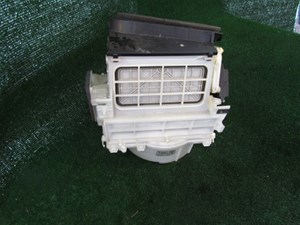 2005 Infiniti G35 Sedan Blower Motor 27200 AM600