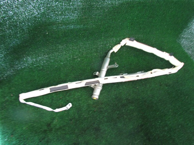 2005 Infiniti G35 Sedan RH Passenger Curtain Air Bag