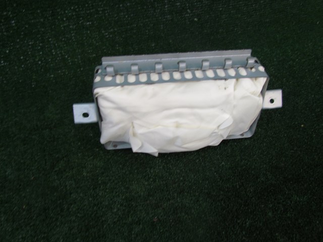 2005 Infiniti G35 Sedan RH Passenger Dash Air Bag