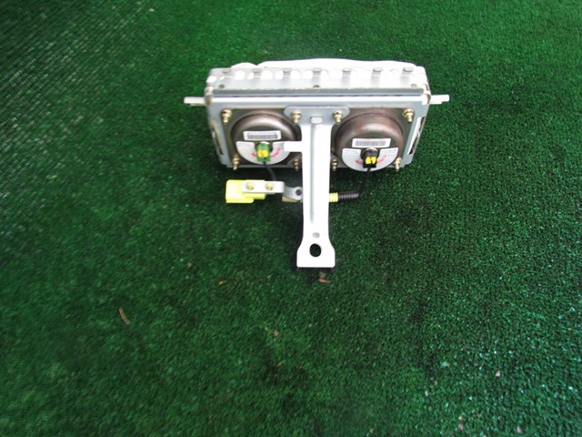 2005 Infiniti G35 Sedan RH Passenger Dash Air Bag