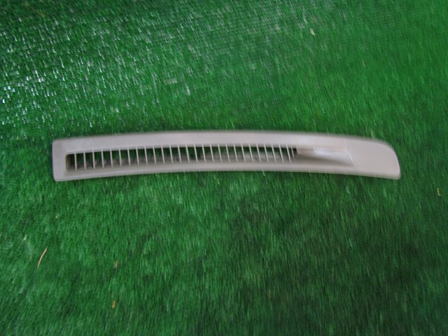 2005 Infiniti G35 Sedan RH Passenger Dash Vent 68742 AL512