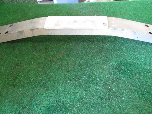 2005 Infiniti G35 Sedan Rear Bumper Reinforcement Bar