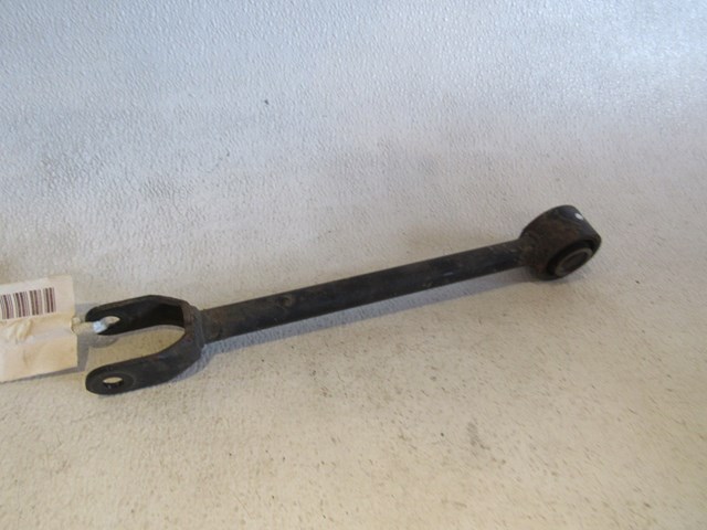 2005 Infiniti G35 Sedan RWD Rear LH Trailing Arm