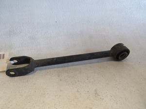 2005 Infiniti G35 Sedan RWD Rear LH Trailing Arm