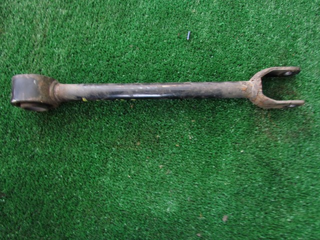 2005 Infiniti G35 Sedan Rear RH Trailing Arm