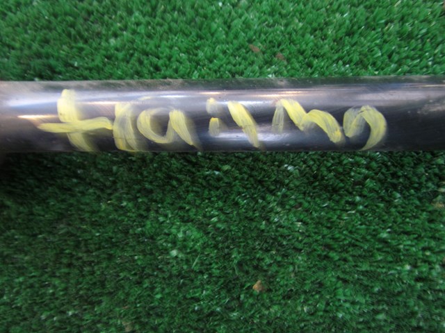 2005 Infiniti G35 Sedan Rear RH Trailing Arm