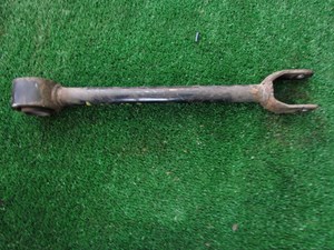 2005 Infiniti G35 Sedan Rear RH Trailing Arm