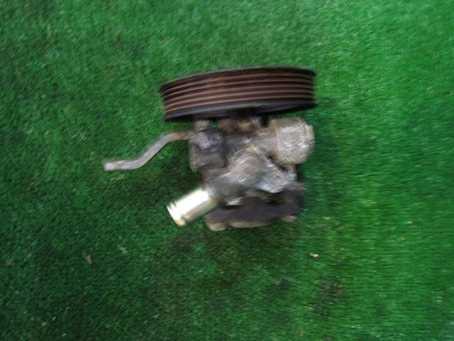 2005 Infiniti G35 Sedan Power Steering Pump