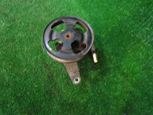 2005 Infiniti G35 Sedan Power Steering Pump