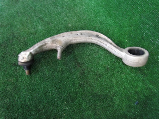 2005 Infiniti G35 Sedan Front LH Driver Lower Control Compression