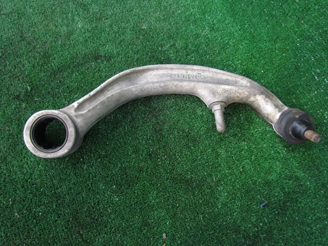 2005 Infiniti G35 Sedan Front LH Driver Lower Control Compression