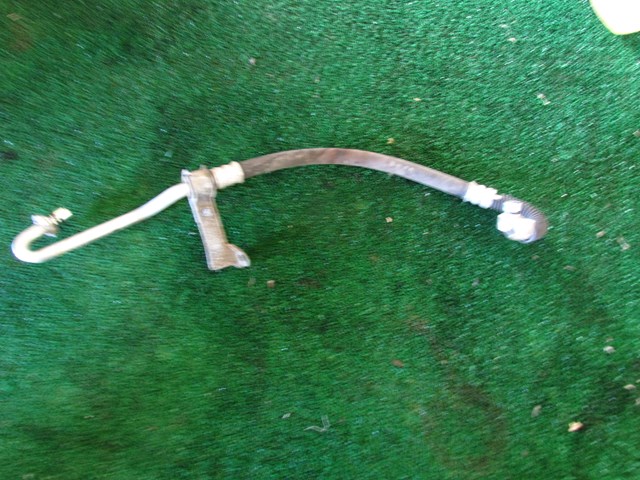 2005 Infiniti G35 Sedan AC Line