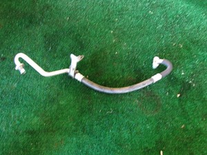 2005 Infiniti G35 Sedan AC Line