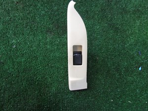 2005 Infiniti G35 Sedan Rear RH Door Switch-Wheat