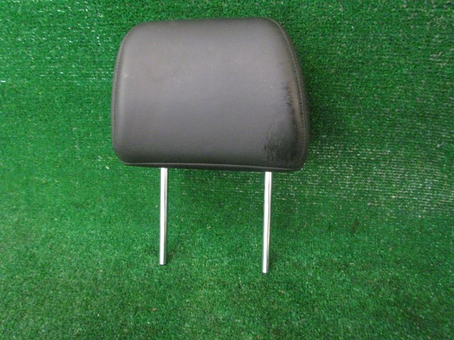 2011 Infiniti G37 Sedan LH Driver Headrest