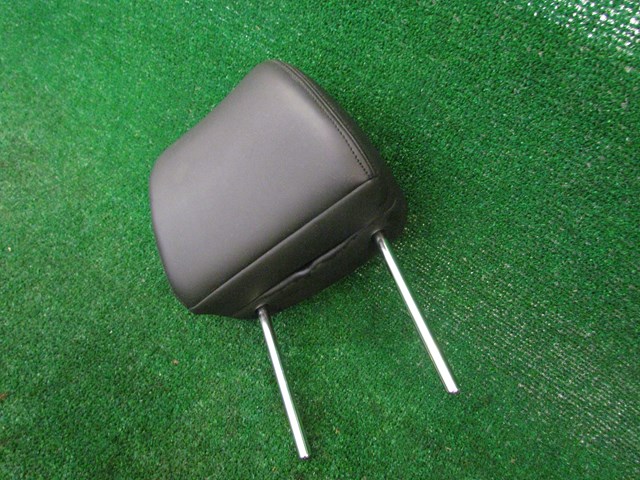 2011 Infiniti G37 Sedan LH Driver Headrest