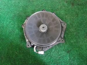 2011 Infiniti G37 Sedan Front LH Door Speaker 28149 JK30A