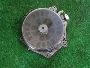 2011 Infiniti G37 Sedan RH Passenger Door Speaker 28148 JK30A