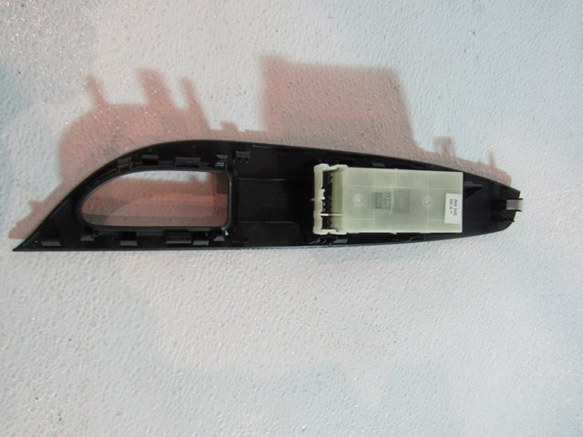 09 10 11 Infiniti G37 Sedan Front RH Door Switch w/Trim 25411 JK40D